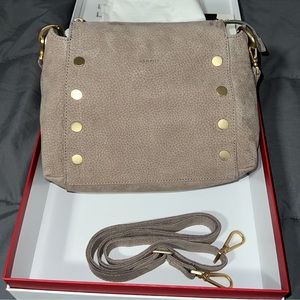 Hammitt Purse